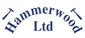 Hammerwood Ltd